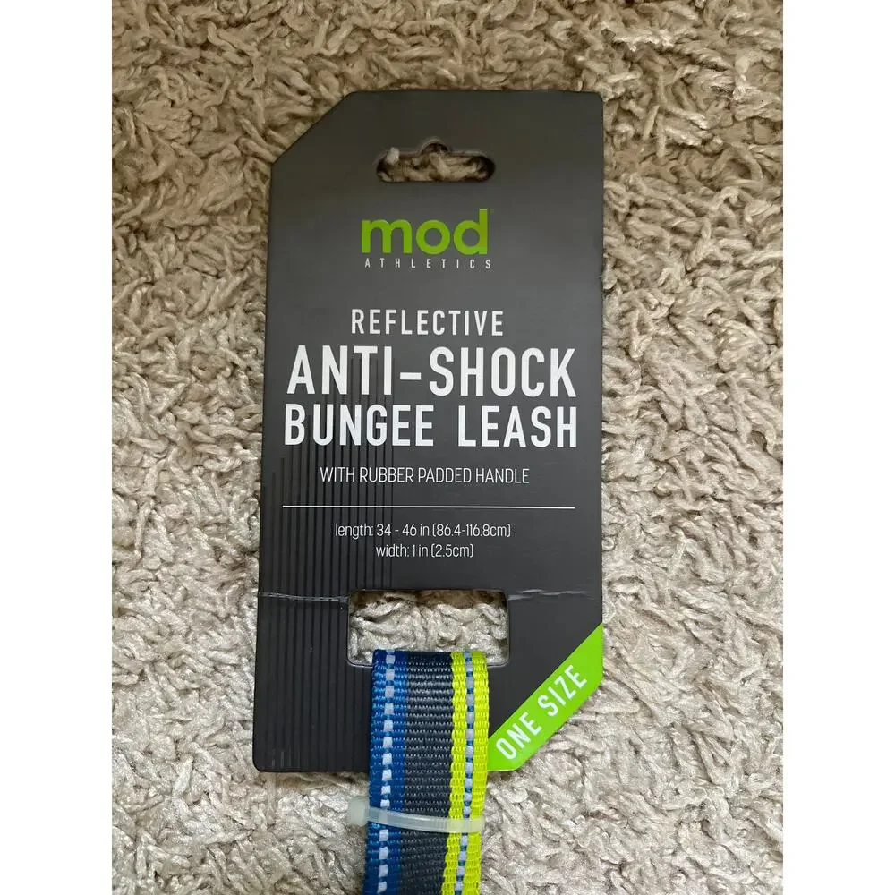Pet Supply Bundle